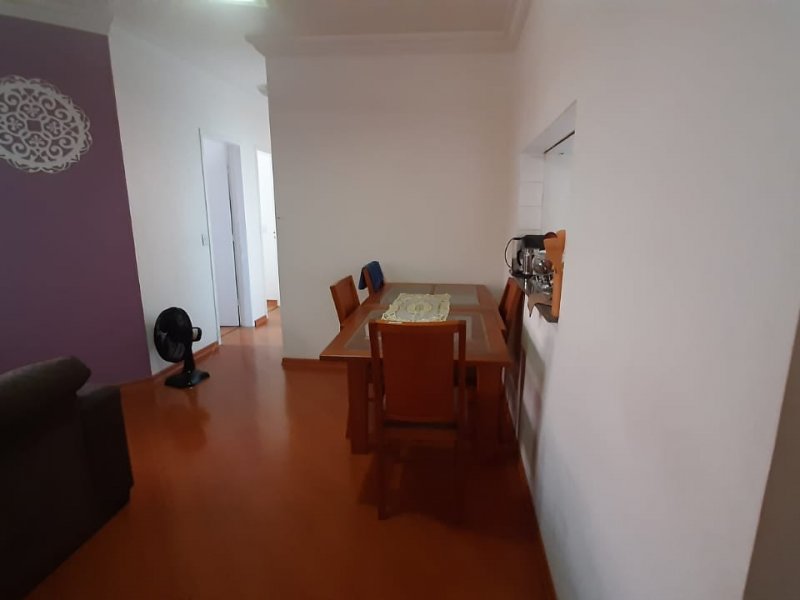 Apartamento à venda Piratininga com 74m² e 3 quartos por R$ 300.000 - 1281957334-7c9a91cc-236c-4a79-a578-45bd1964e435.jpg