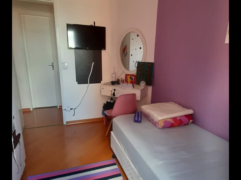 Apartamento à venda Piratininga com 74m² e 3 quartos por R$ 300.000 - 1383641215-7a86db41-f0ac-4991-ab1a-fd2017f45dfe.jpg
