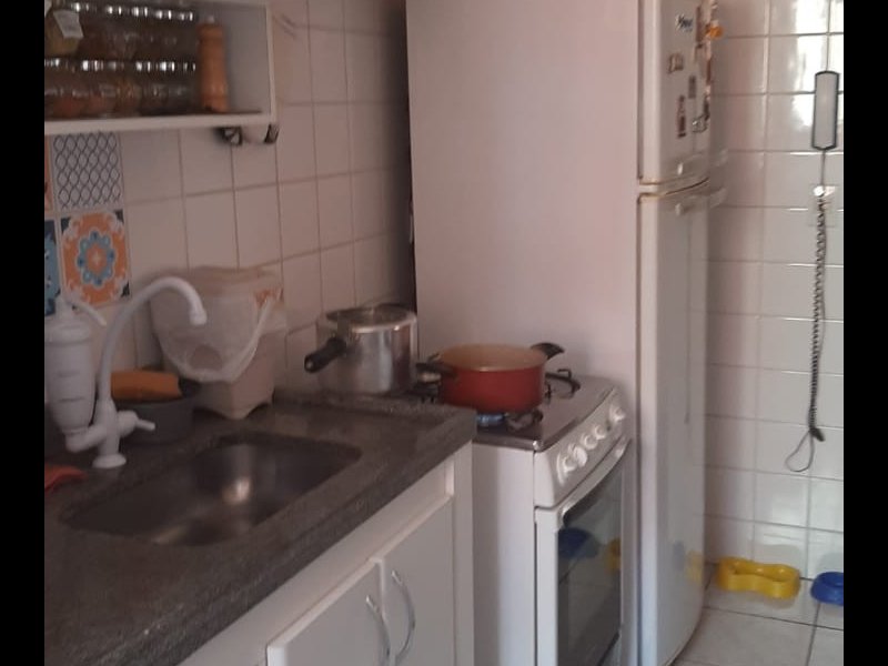 Apartamento à venda Piratininga com 74m² e 3 quartos por R$ 300.000 - 1411432766-f79ca5a0-44e2-4076-aaac-b69e309b3f6f.jpg