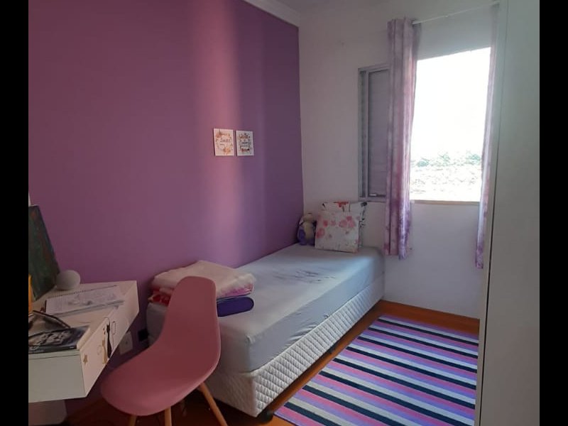 Apartamento à venda Piratininga com 74m² e 3 quartos por R$ 300.000 - 1630805542-2ad95623-adbd-404e-b470-75076dfd7c90.jpg