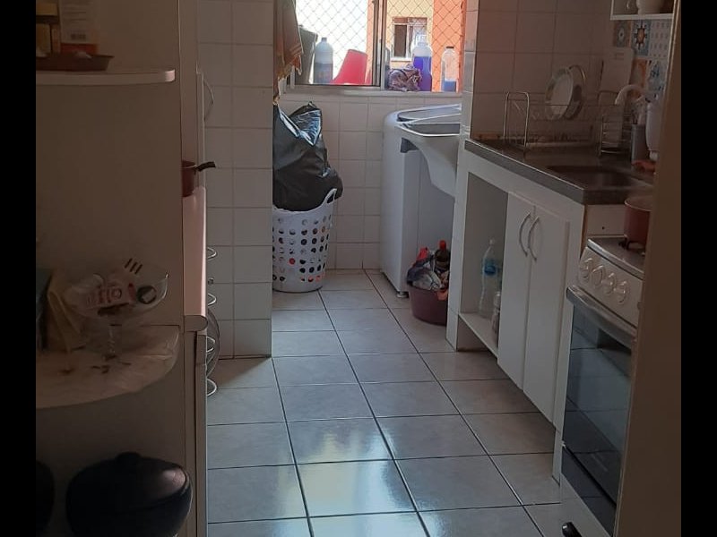Apartamento à venda Piratininga com 74m² e 3 quartos por R$ 300.000 - 177142759-768d0095-10eb-4722-a15d-8fe8c6fb19b1.jpg