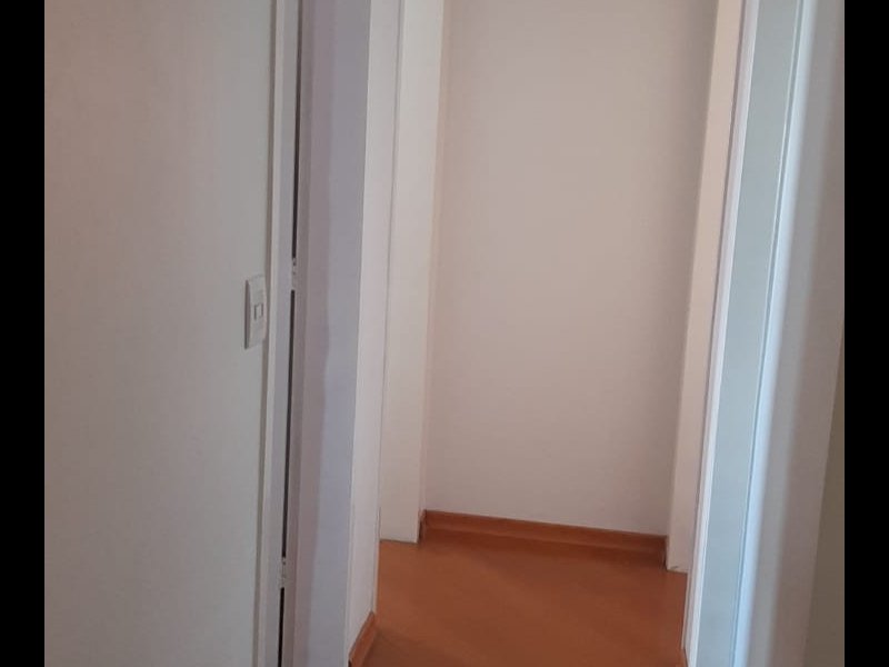 Apartamento à venda Piratininga com 74m² e 3 quartos por R$ 300.000 - 190237899-5bb2aeba-e22e-461a-b863-d5d606795d28.jpg