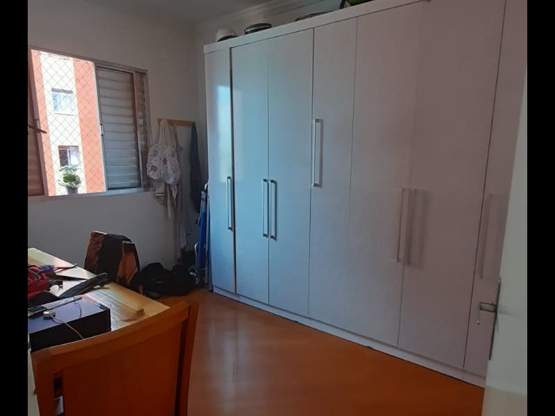 Apartamento à venda Piratininga com 74m² e 3 quartos por R$ 300.000 - 1916080357-01676731-1afe-4550-8cdd-9ee9dd966dae.jpg