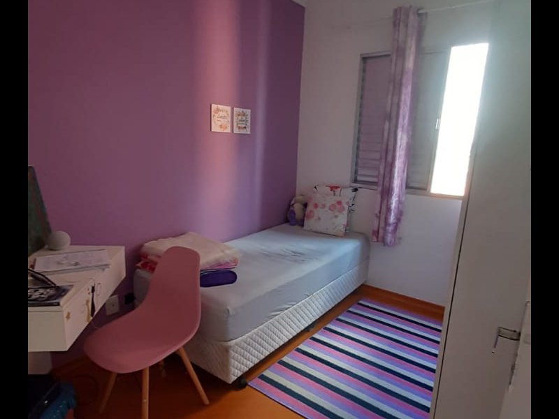 Apartamento à venda Piratininga com 74m² e 3 quartos por R$ 300.000 - 2042079936-895a0b0c-6128-4bd7-a3cf-33bb132d96ee.jpg