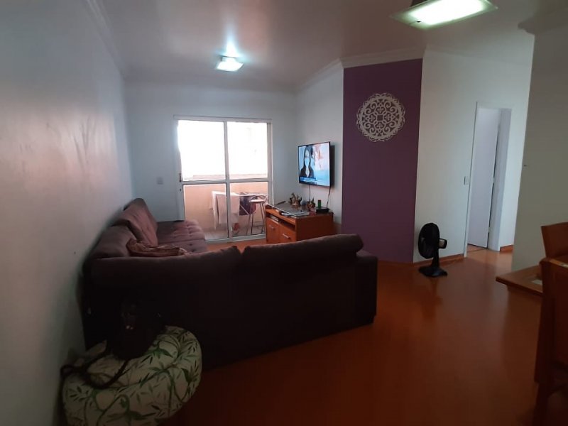 Apartamento à venda Piratininga com 74m² e 3 quartos por R$ 300.000 - 378384776-cf9b724c-c832-417e-a156-b9ce8e275aae.jpg