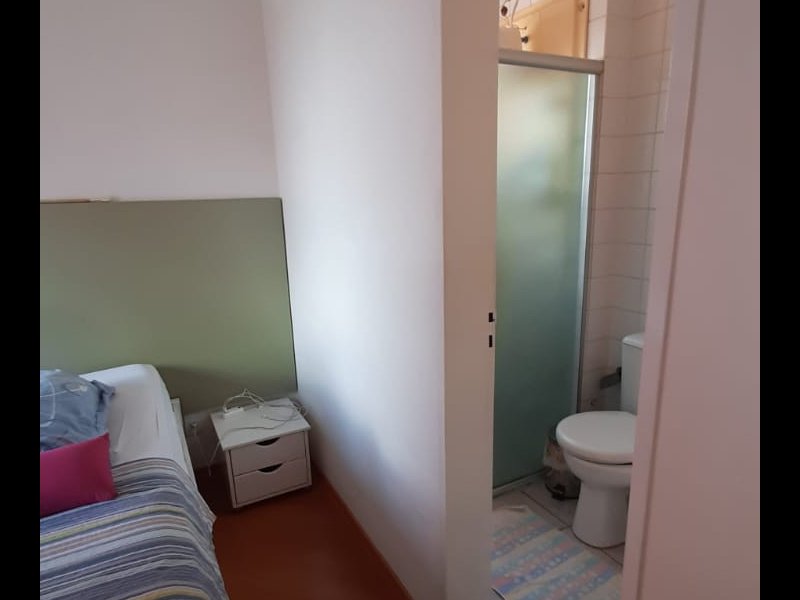 Apartamento à venda Piratininga com 74m² e 3 quartos por R$ 300.000 - 747025524-561369c2-7a4f-4c63-a78d-2b22977e443b.jpg