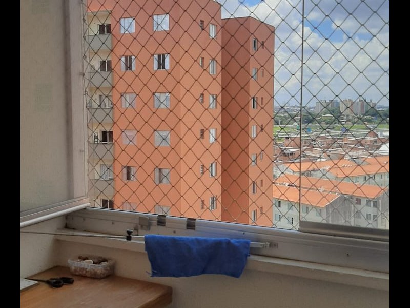 Apartamento à venda Piratininga com 74m² e 3 quartos por R$ 300.000 - 806329780-4cb0e57d-2080-4d4a-bfd7-6b63b63e11d2.jpg