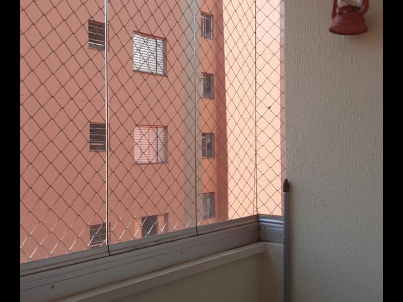 Apartamento à venda Piratininga com 74m² e 3 quartos por R$ 300.000 - 916859084-5d63b2fa-3f1f-4363-bb78-1575616e0e2a.jpg