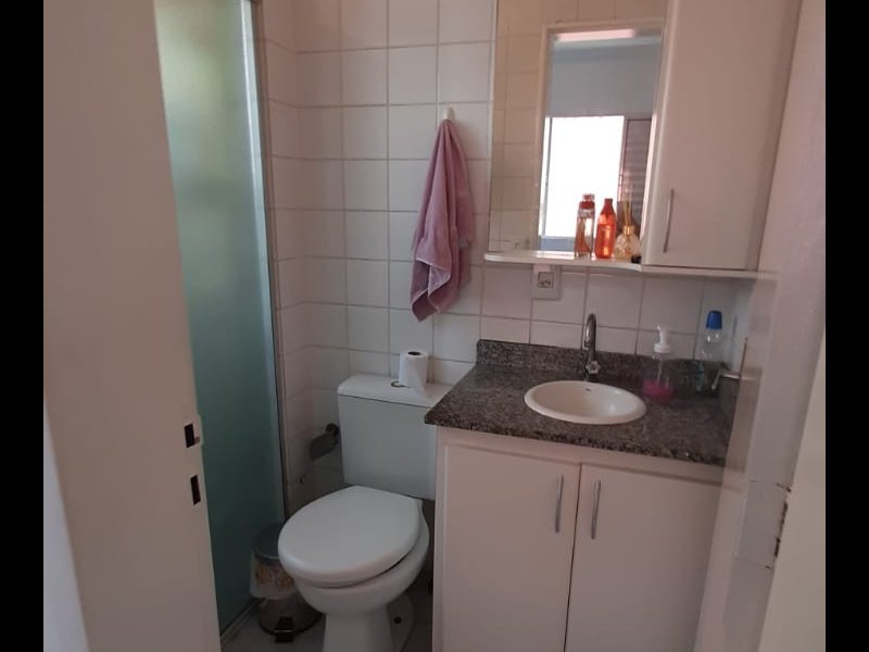 Apartamento à venda Piratininga com 74m² e 3 quartos por R$ 300.000 - 993423885-0133671a-ad3a-4393-8cb9-7bb60e0378af.jpg