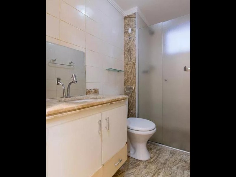 Apartamento à venda Vila Alzira com 50m² e 2 quartos por R$ 380.000 - 1000014609-whatsapp-image-2021-03-31-at-13.jpeg