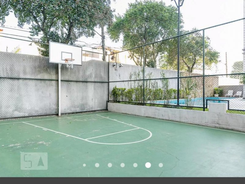 Apartamento à venda Vila Alzira com 50m² e 2 quartos por R$ 380.000 - 106088457-whatsapp-image-2021-03-31-at-13.jpeg