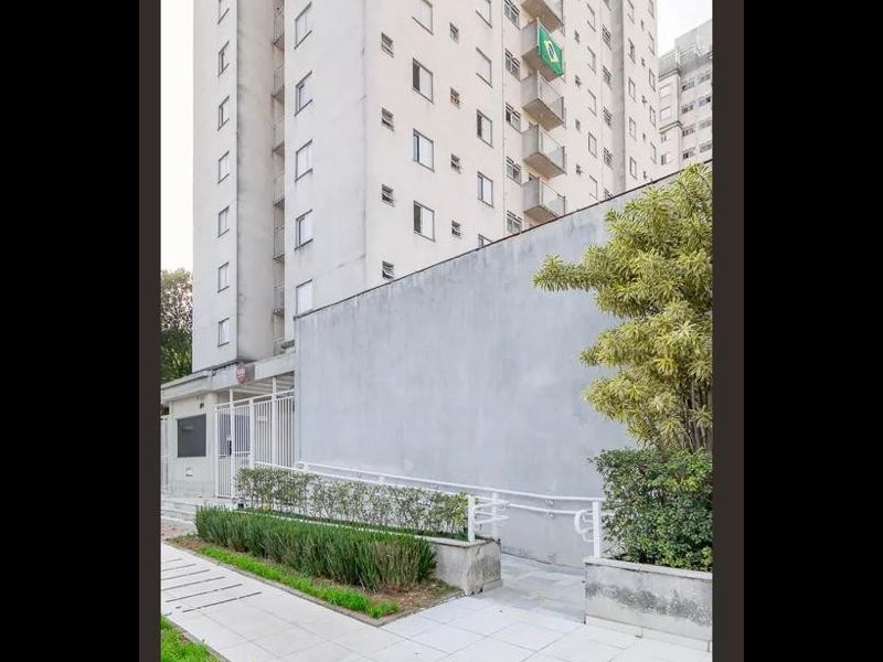 Apartamento à venda Vila Alzira com 50m² e 2 quartos por R$ 380.000 - 1079955298-whatsapp-image-2021-03-31-at-13.jpeg