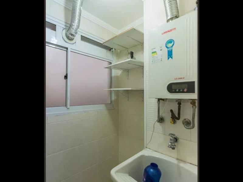 Apartamento à venda Vila Alzira com 50m² e 2 quartos por R$ 380.000 - 1149205456-whatsapp-image-2021-03-31-at-13.jpeg