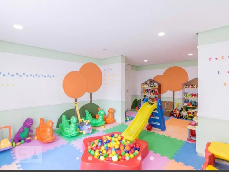 Apartamento à venda Vila Alzira com 50m² e 2 quartos por R$ 380.000 - 118829791-whatsapp-image-2021-03-31-at-13.jpeg