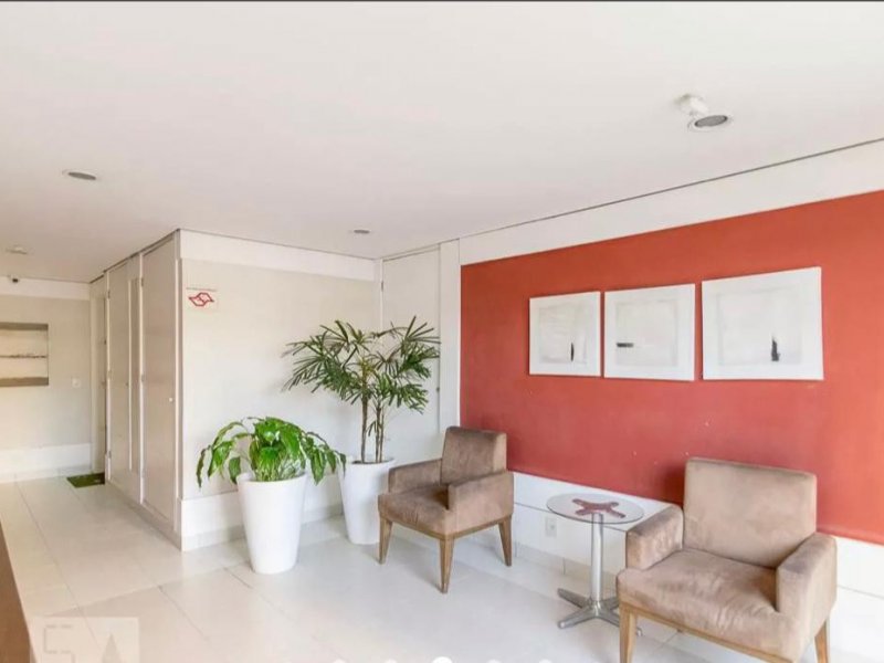 Apartamento à venda Vila Alzira com 50m² e 2 quartos por R$ 380.000 - 1272676595-whatsapp-image-2021-03-31-at-13.jpeg