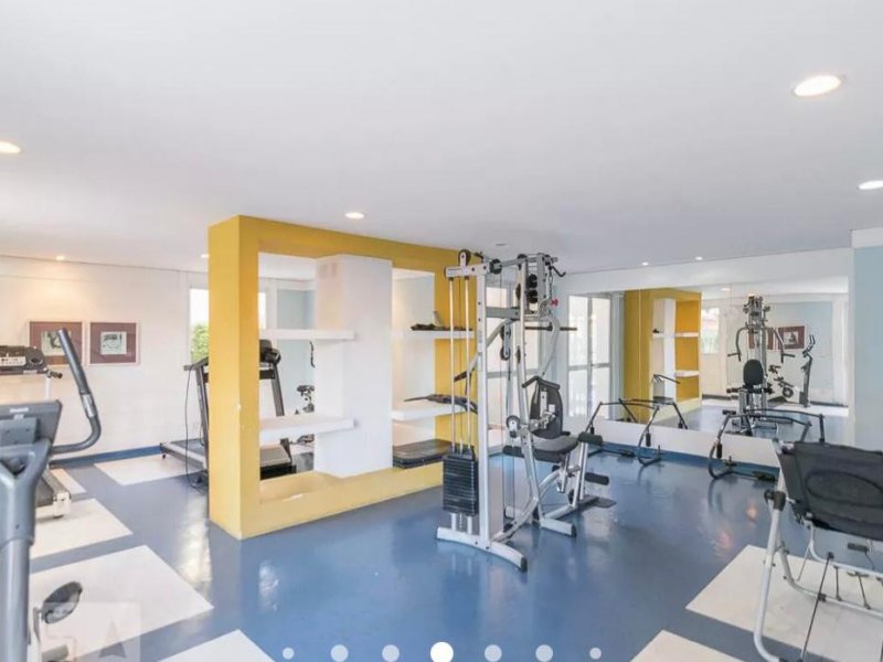 Apartamento à venda Vila Alzira com 50m² e 2 quartos por R$ 380.000 - 1282218438-whatsapp-image-2021-03-31-at-13.jpeg