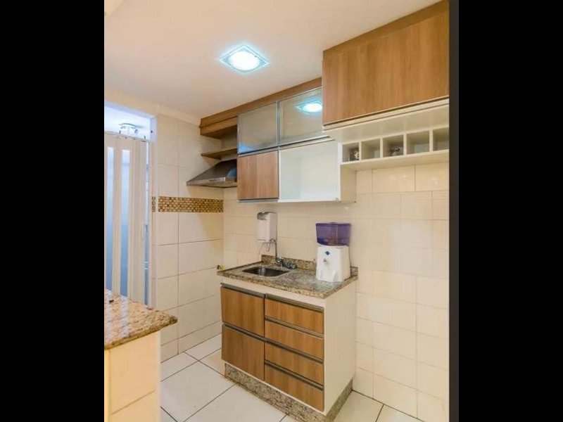 Apartamento à venda Vila Alzira com 50m² e 2 quartos por R$ 380.000 - 1382109590-whatsapp-image-2021-03-31-at-13.jpeg