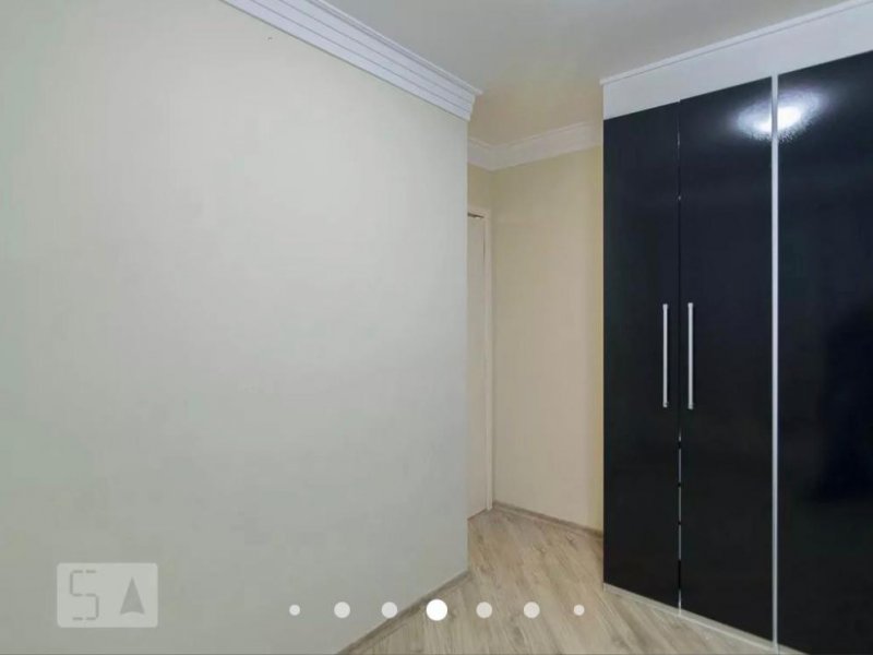 Apartamento à venda Vila Alzira com 50m² e 2 quartos por R$ 380.000 - 1421619975-whatsapp-image-2021-03-31-at-13.jpeg