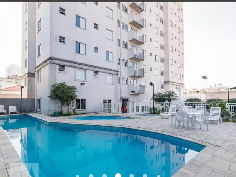 Apartamento à venda Vila Alzira com 50m² e 2 quartos por R$ 380.000 - 182275093-whatsapp-image-2021-03-31-at-13.jpeg