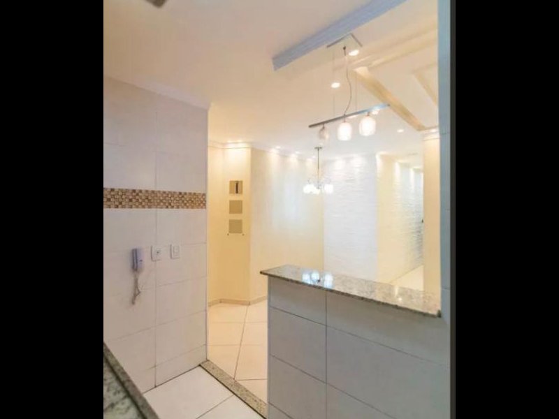 Apartamento à venda Vila Alzira com 50m² e 2 quartos por R$ 380.000 - 1823529273-whatsapp-image-2021-03-31-at-13.jpeg