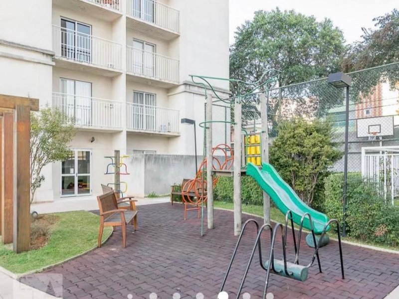 Apartamento à venda Vila Alzira com 50m² e 2 quartos por R$ 380.000 - 2087770908-whatsapp-image-2021-03-31-at-13.jpeg