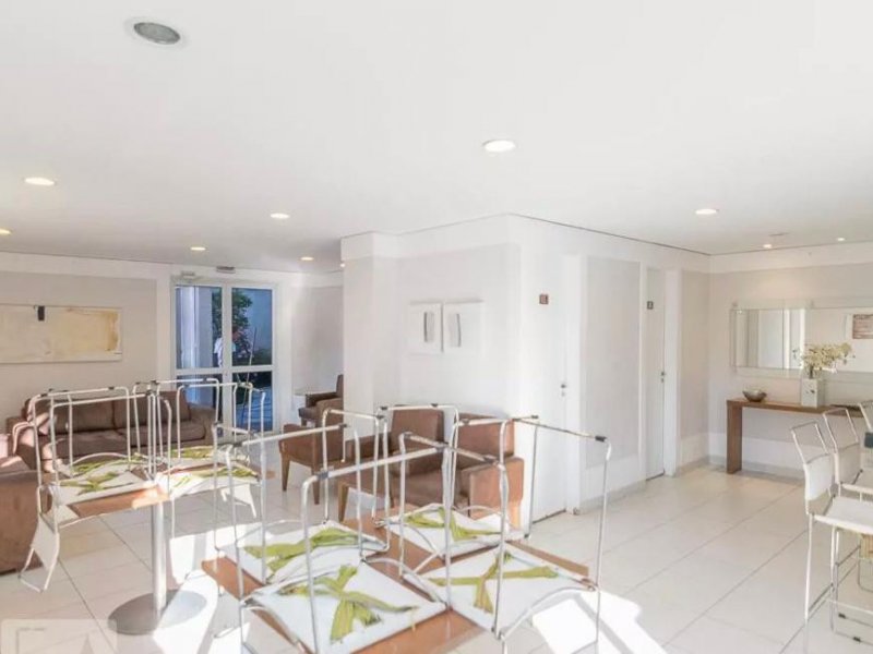 Apartamento à venda Vila Alzira com 50m² e 2 quartos por R$ 380.000 - 245859575-whatsapp-image-2021-03-31-at-13.jpeg