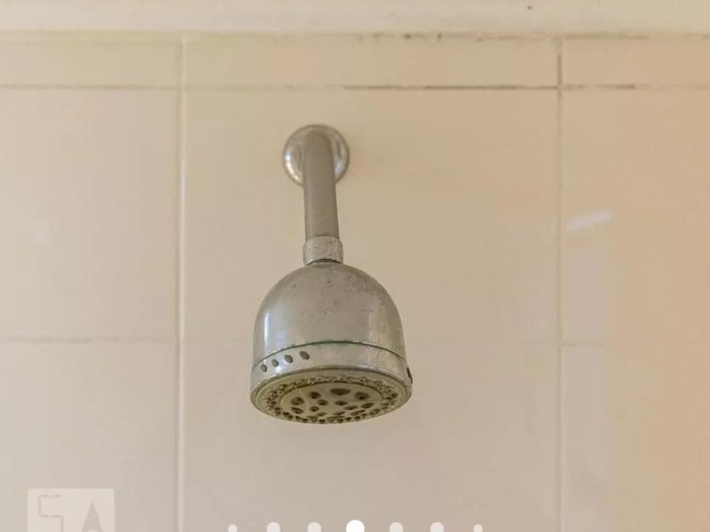 Apartamento à venda Vila Alzira com 50m² e 2 quartos por R$ 380.000 - 332936818-whatsapp-image-2021-03-31-at-13.jpeg