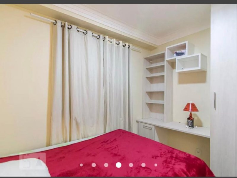 Apartamento à venda Vila Alzira com 50m² e 2 quartos por R$ 380.000 - 452610543-whatsapp-image-2021-03-31-at-13.jpeg