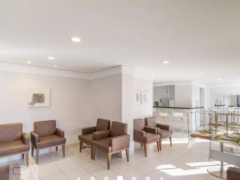 Apartamento à venda Vila Alzira com 50m² e 2 quartos por R$ 380.000 - 902387668-whatsapp-image-2021-03-31-at-13.jpeg