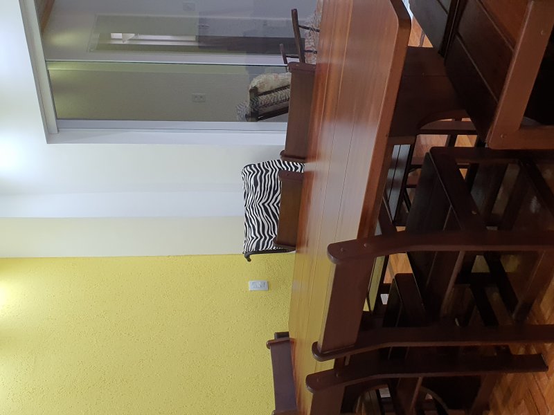 imóvel com 84m² - Copacabana - Rio de Janeiro