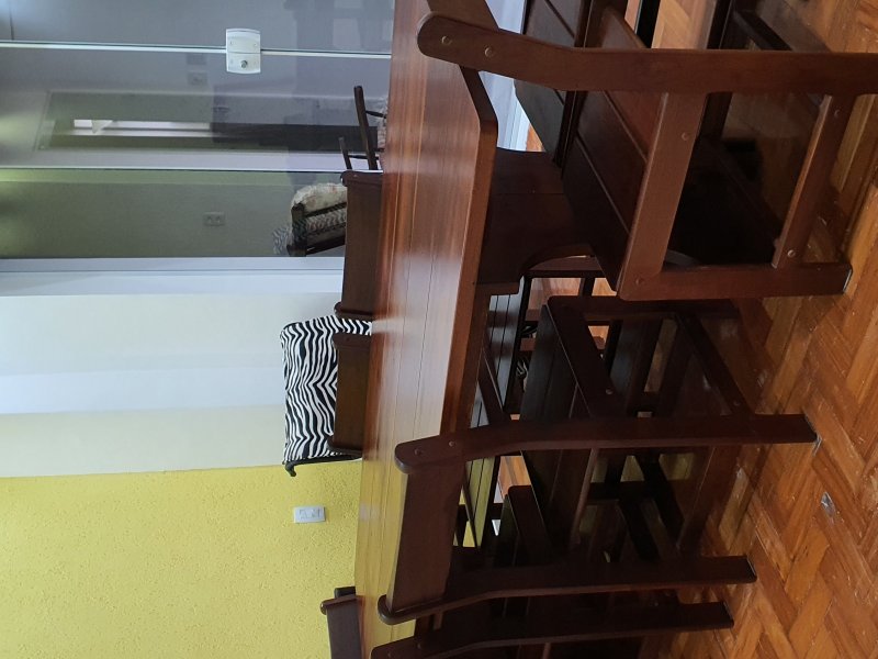 imóvel com 84m² - Copacabana - Rio de Janeiro