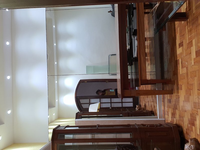 imóvel com 84m² - Copacabana - Rio de Janeiro