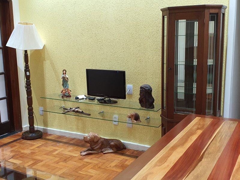 imóvel com 84m² - Copacabana - Rio de Janeiro