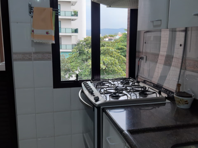 imóvel com 106m² - Água Fria - São Paulo
