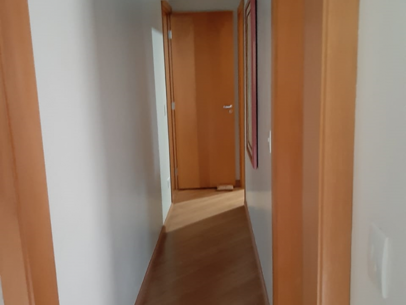 imóvel com 106m² - Água Fria - São Paulo