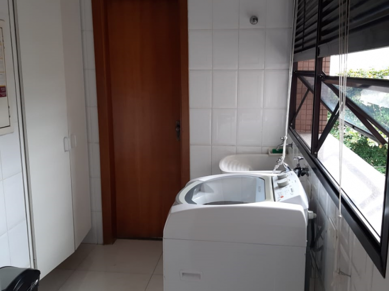 imóvel com 106m² - Água Fria - São Paulo