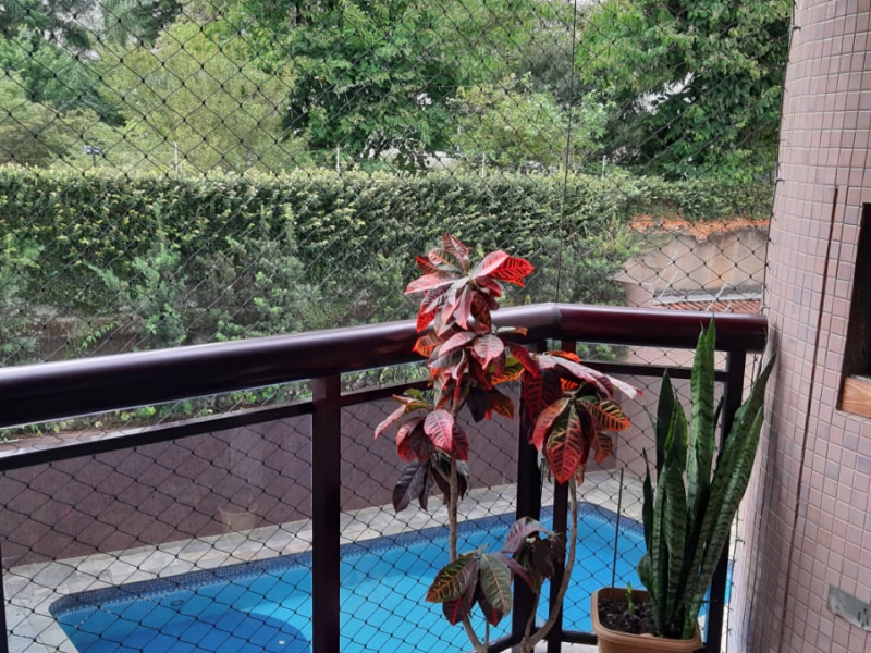 imóvel com 106m² - Água Fria - São Paulo