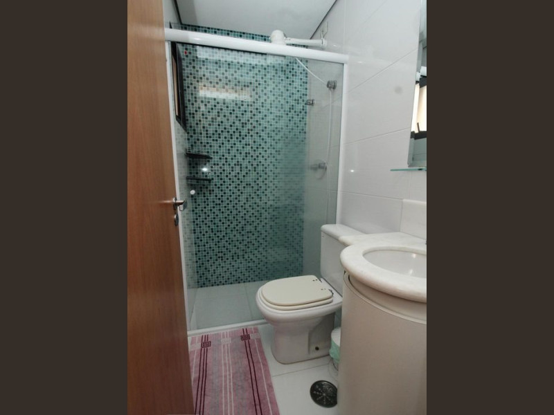 imóvel com 106m² - Água Fria - São Paulo