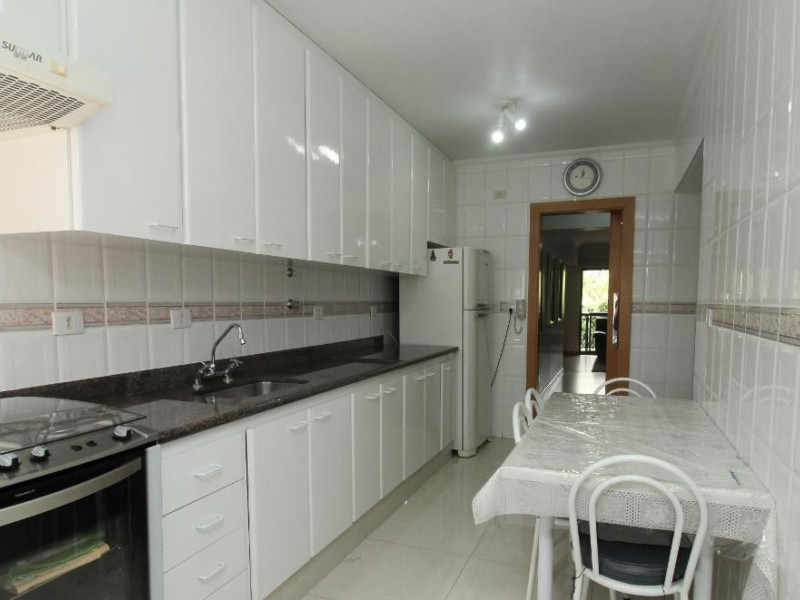 imóvel com 106m² - Água Fria - São Paulo