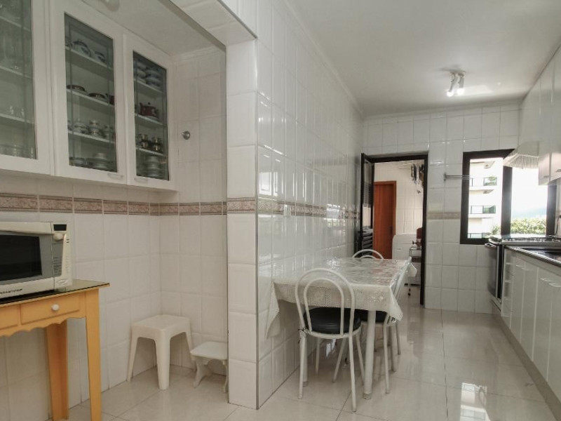 imóvel com 106m² - Água Fria - São Paulo