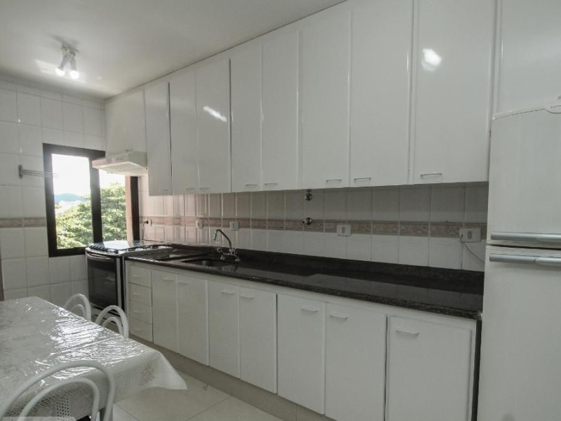 imóvel com 106m² - Água Fria - São Paulo