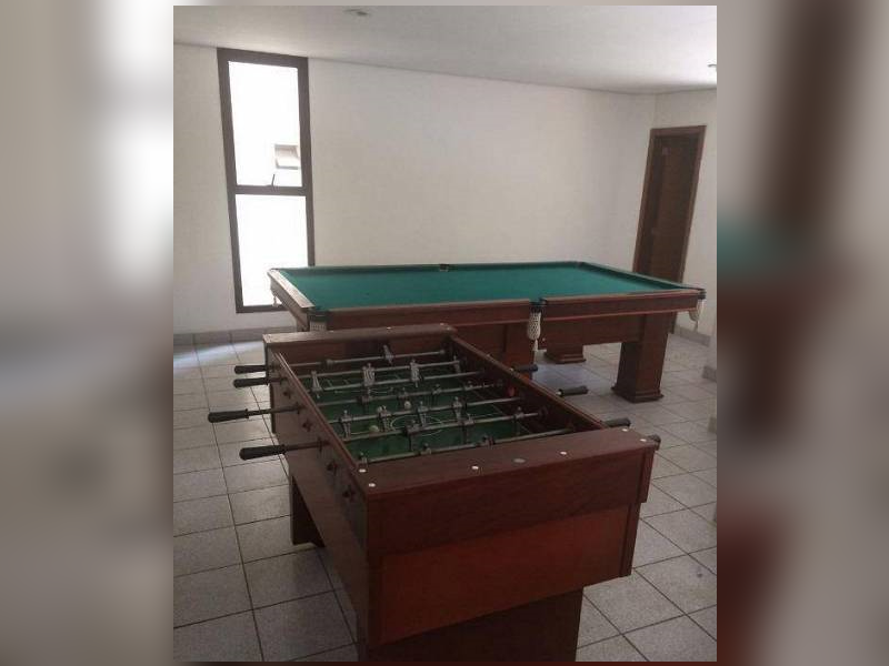 imóvel com 106m² - Água Fria - São Paulo