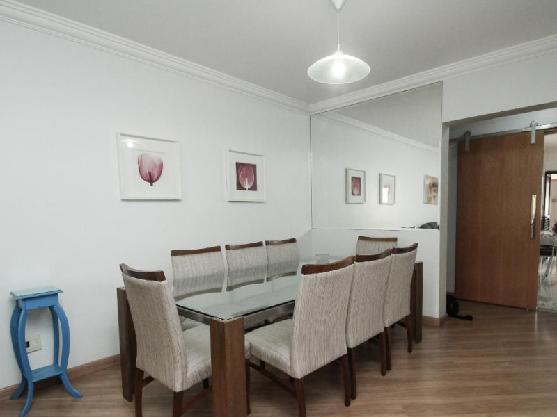 imóvel com 106m² - Água Fria - São Paulo