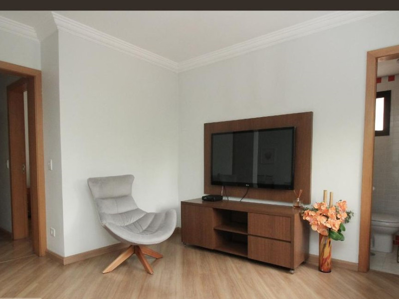 imóvel com 106m² - Água Fria - São Paulo
