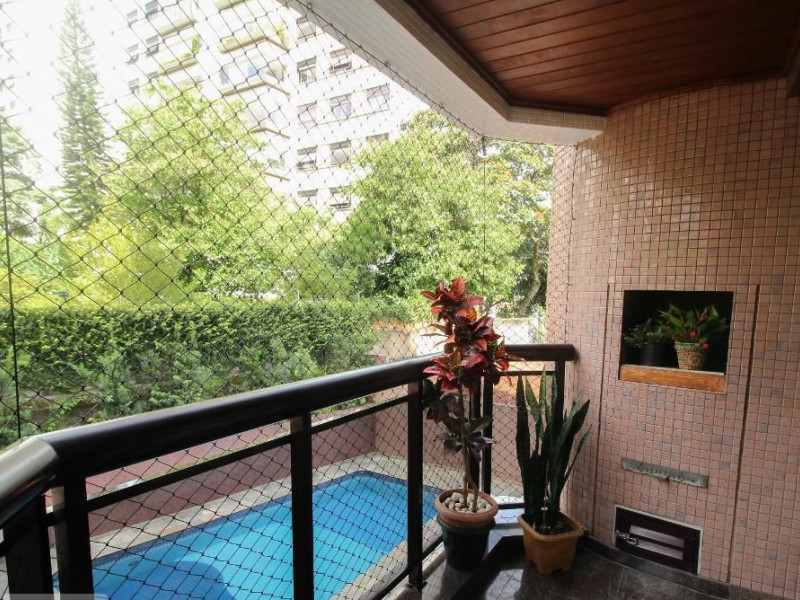 imóvel com 106m² - Água Fria - São Paulo