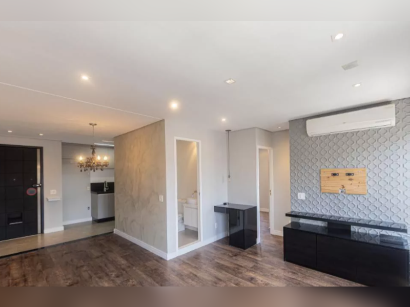 Apartamento à venda Vl. Regente Feijó com 70m² e 3 quartos por R$ 600.000 - apto-01.png