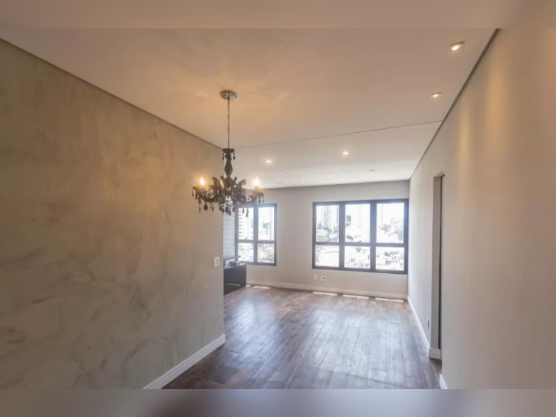 Apartamento à venda Vl. Regente Feijó com 70m² e 3 quartos por R$ 600.000 - apto-02.png
