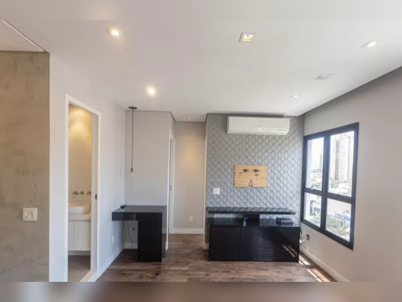 Apartamento à venda Vl. Regente Feijó com 70m² e 3 quartos por R$ 600.000 - apto-03.png