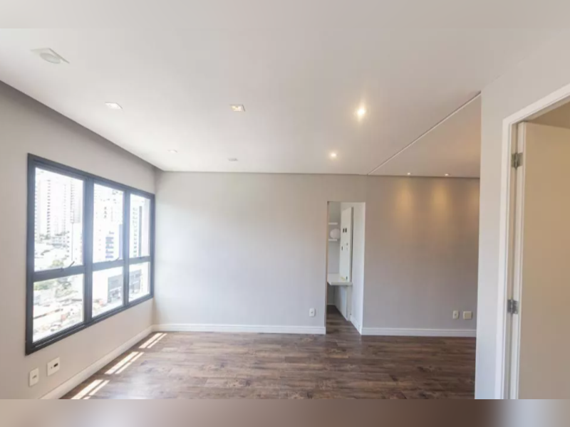 Apartamento à venda Vl. Regente Feijó com 70m² e 3 quartos por R$ 600.000 - apto-04.png