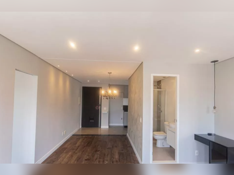 Apartamento à venda Vl. Regente Feijó com 70m² e 3 quartos por R$ 600.000 - apto-05.png